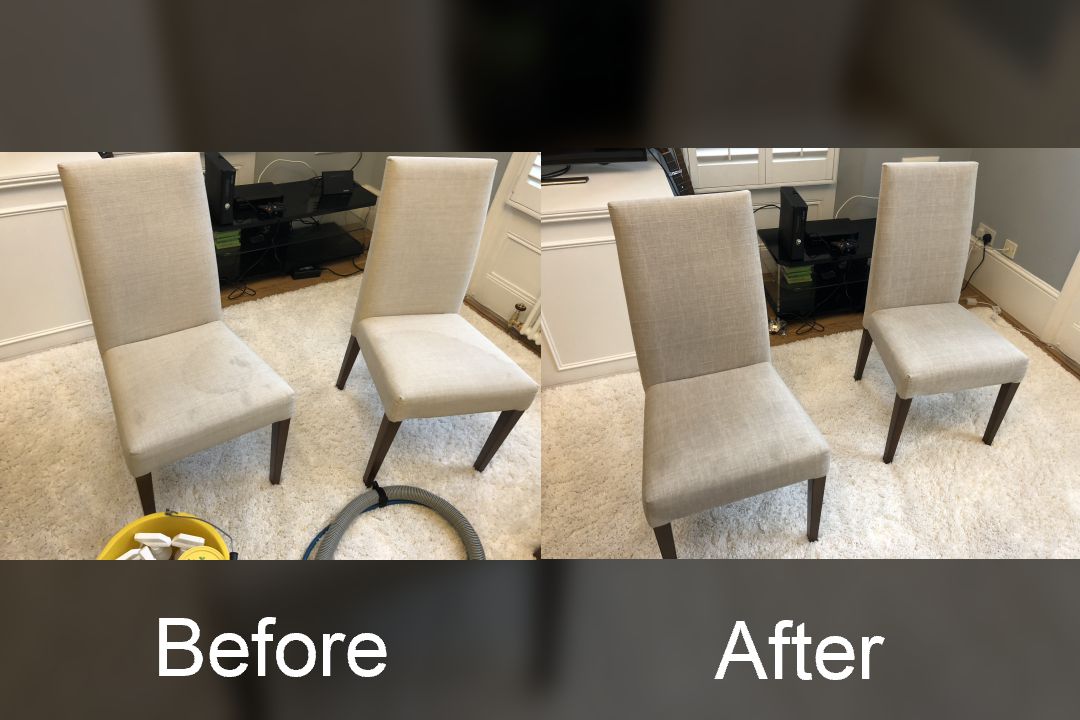 4-office-furniture cleaning-service